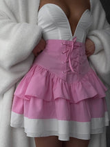 Mini etekler için özel link (kopya)