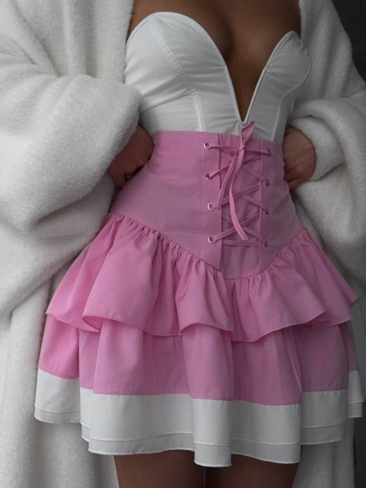 Mini etekler için özel link (kopya)