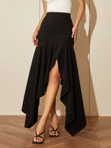 Uzun etek özel bağlantısı (kopya)