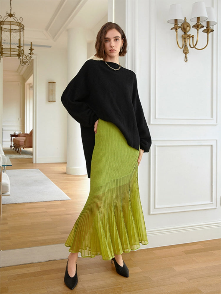 Uzun etek özel bağlantısı (kopya)