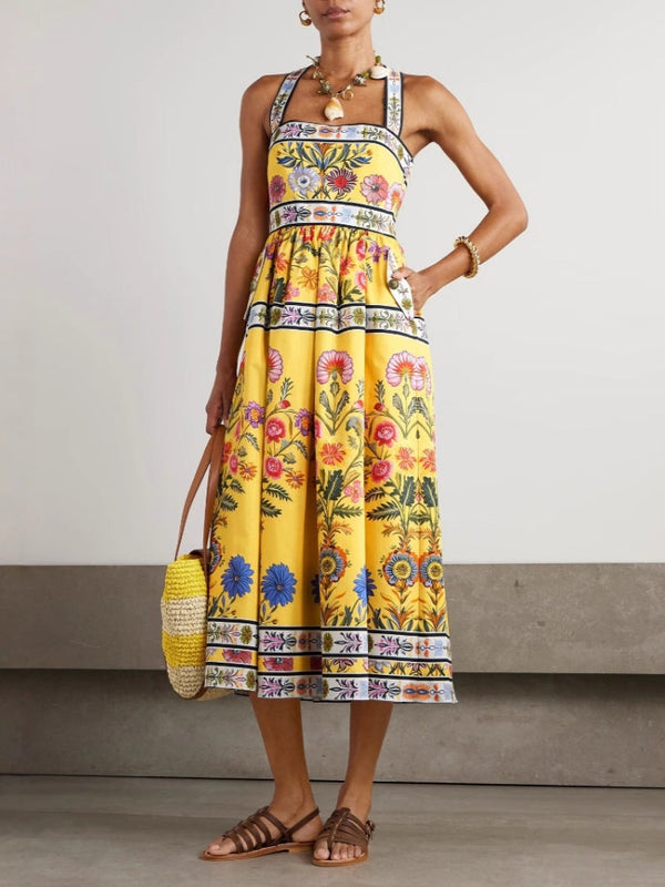 Diz üstü midi elbiseBağlantıyı kopyala (Kopyala)