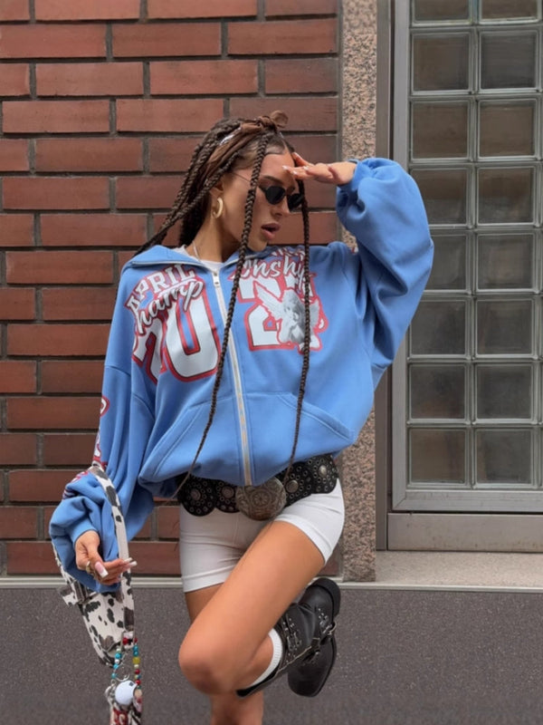 Tops'a özel bağlantı (kopyala)