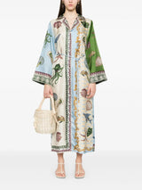 Diz üstü midi elbiseBağlantıyı kopyala (Kopyala)