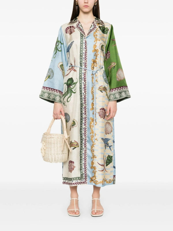 Diz üstü midi elbiseBağlantıyı kopyala (Kopyala)