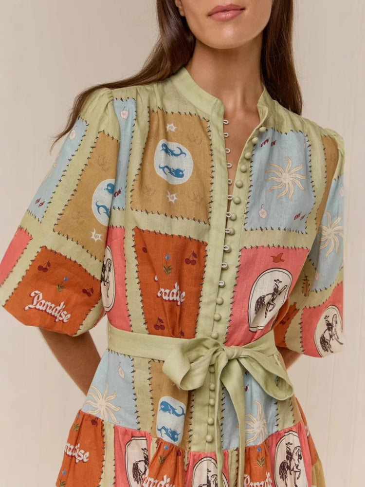 Mini elbiseler için özel bağlantı (kopyala)