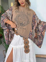 Tops'a özel bağlantı (kopyala)