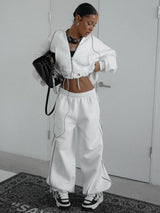 Pantolon takımları için özel bağlantı (kopya)