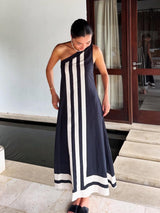 Midi elbiseler için özel bağlantı (kopyala)