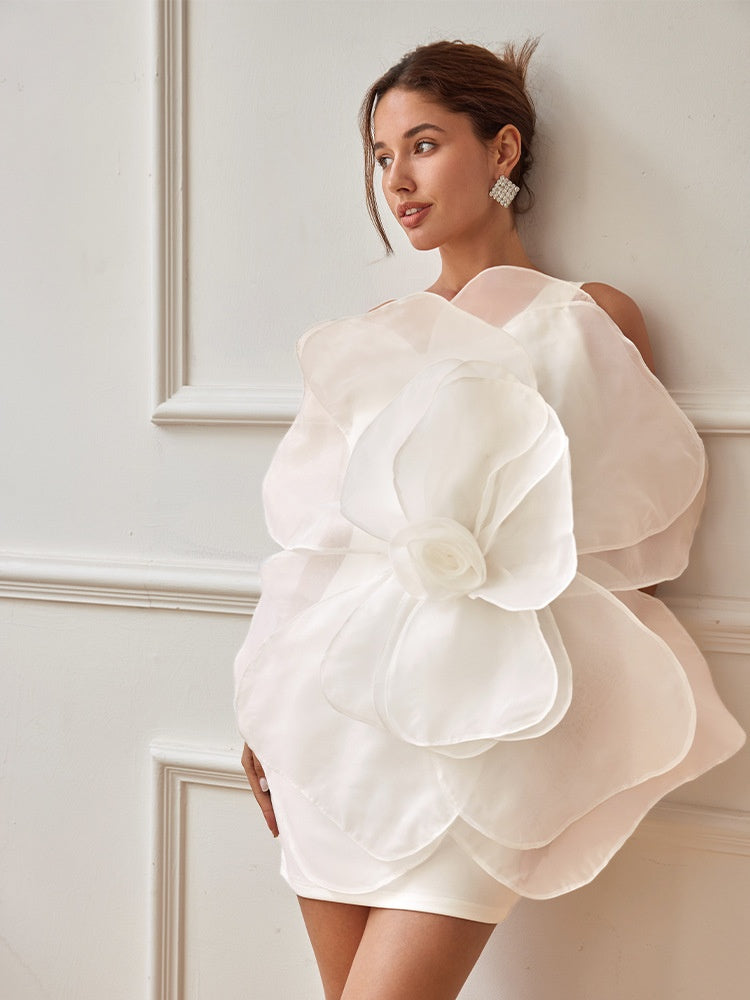 Mini elbiseler için özel bağlantı (kopyala)