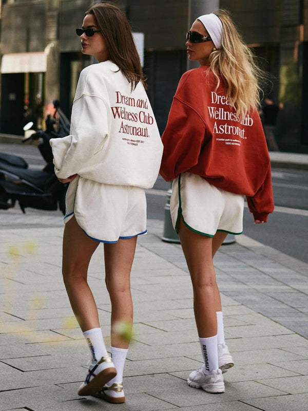 Tops'a özel bağlantı (kopyala)