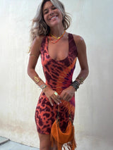 Mini elbiseler için özel bağlantı (kopyala)