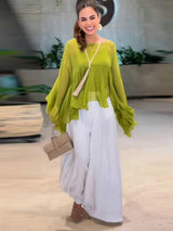 Pantolon takımları için özel bağlantı (kopya)