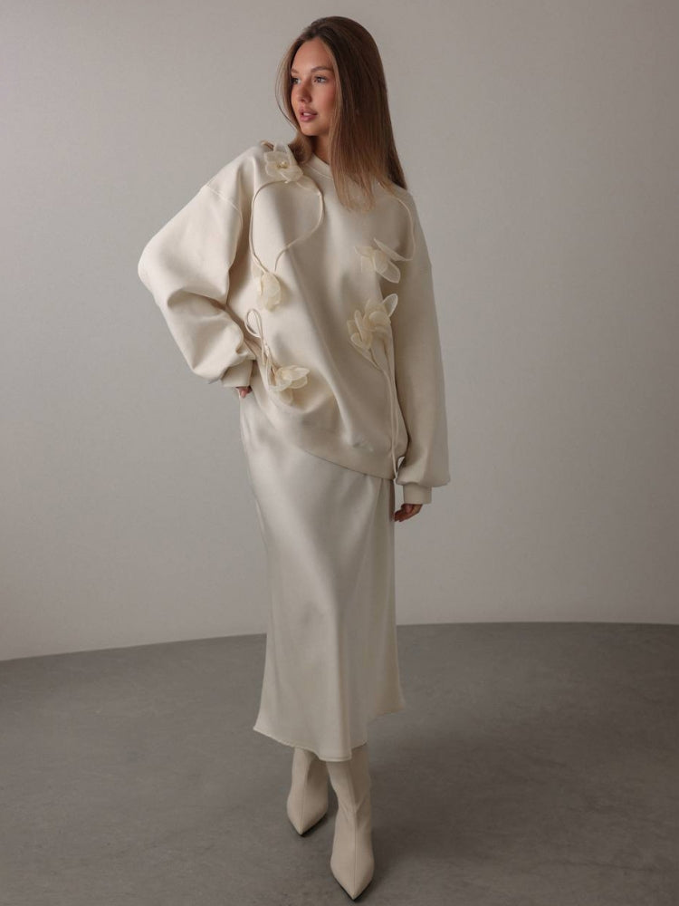 Tops'a özel bağlantı (kopyala)