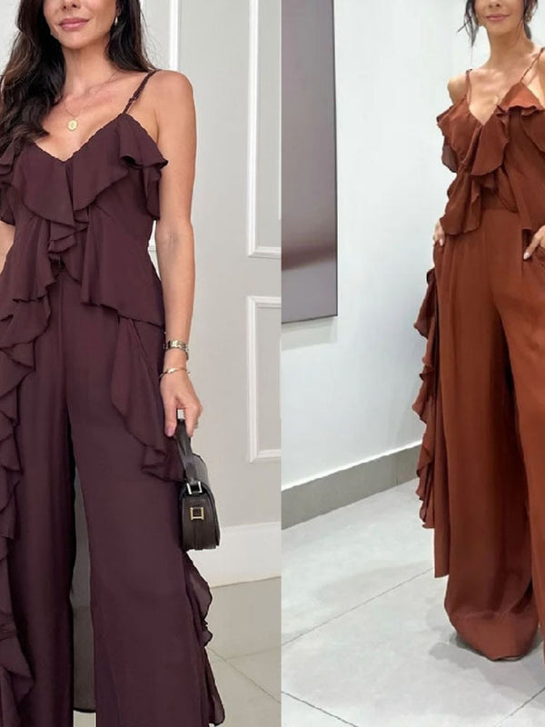 Pantolon takımları için özel bağlantı (kopya)