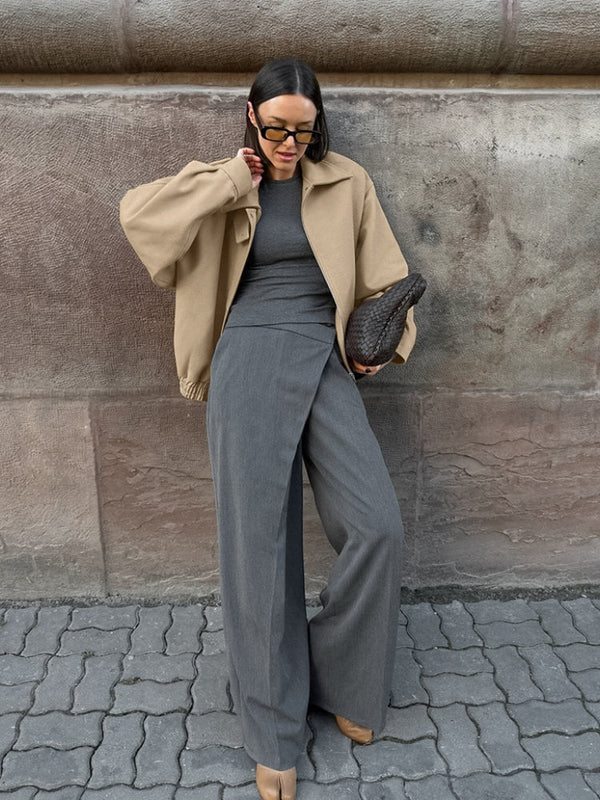 Cekete özel bağlantı (kopya)