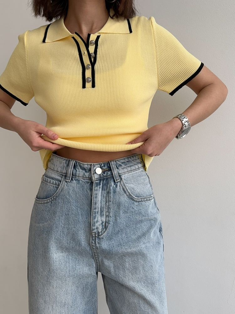 Hırka özel bağlantı