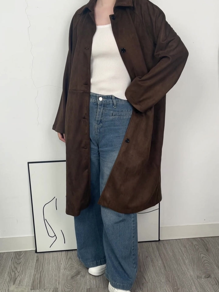 Hırka özel bağlantı