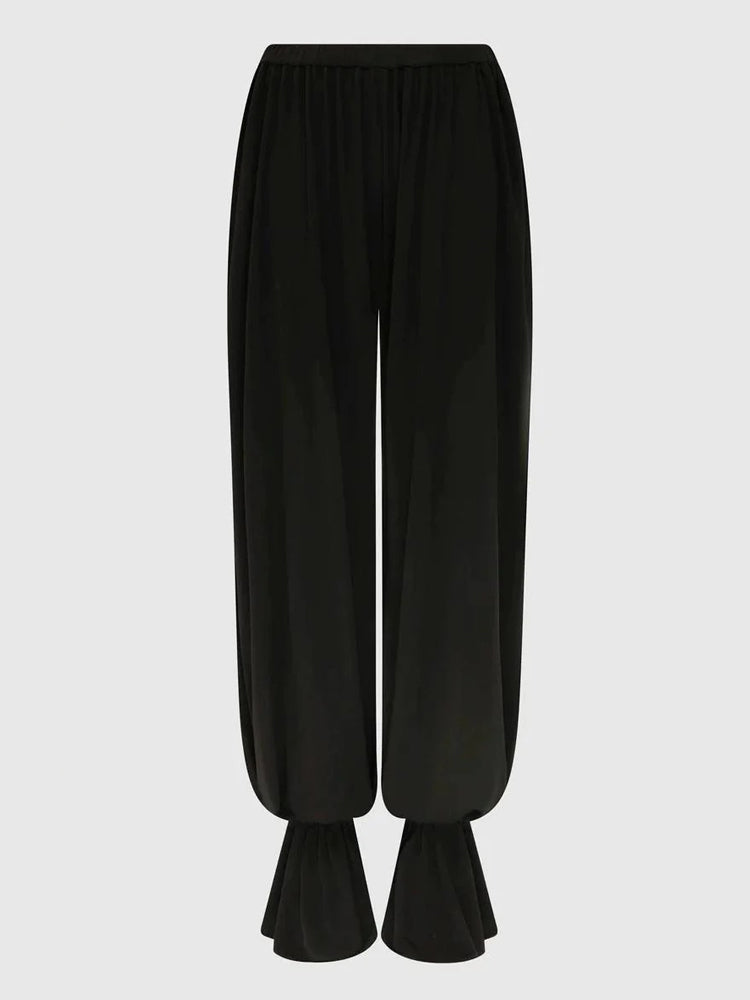 Pantolon takımları için özel bağlantı (kopya)