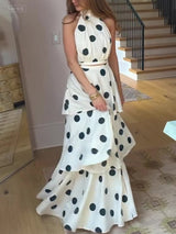 Etek takımları için özel bağlantı (kopya)