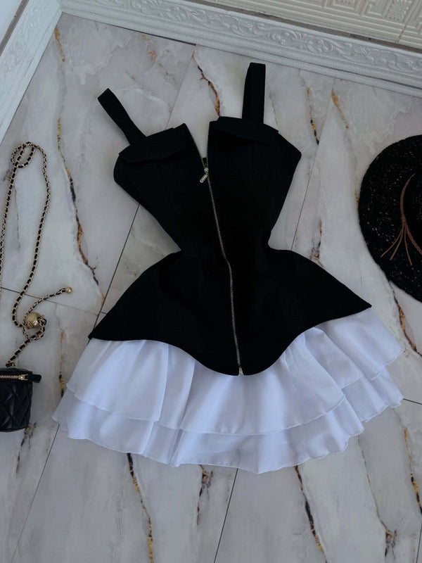 Mini elbiseler için özel bağlantı (kopyala)