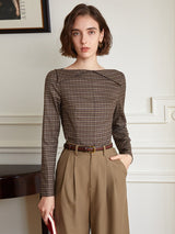 Tops'a özel bağlantı (kopyala)