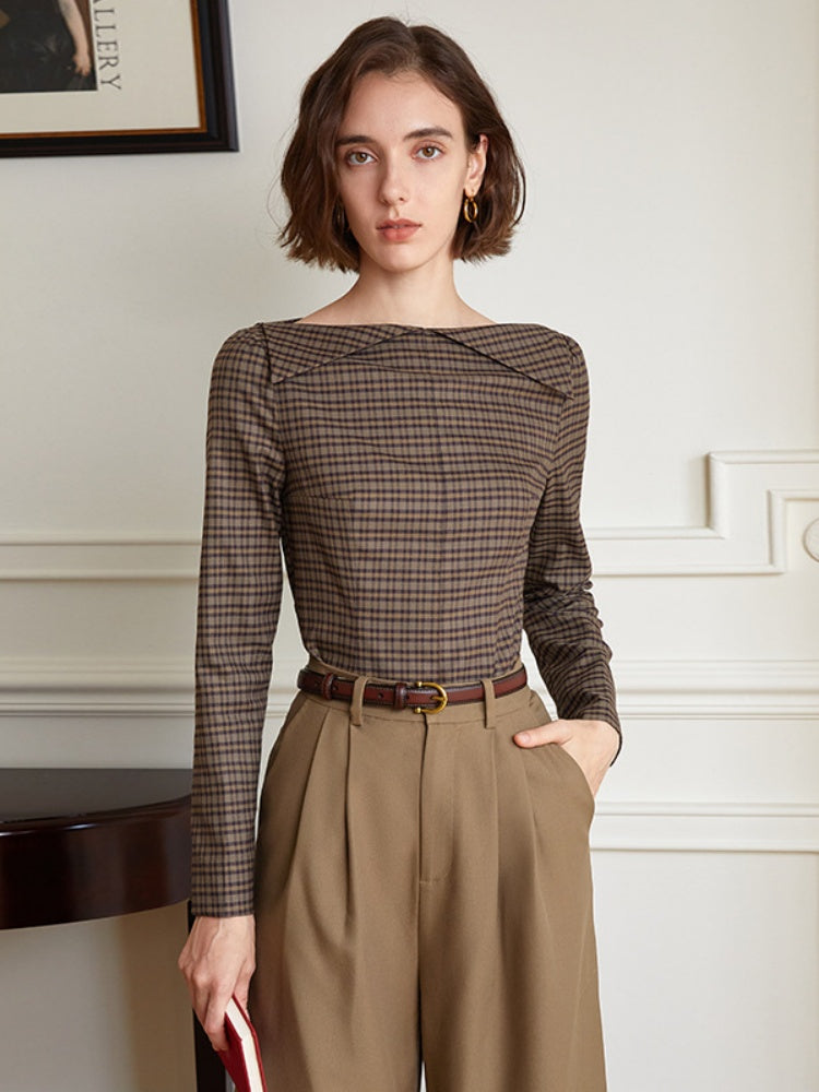 Tops'a özel bağlantı (kopyala)