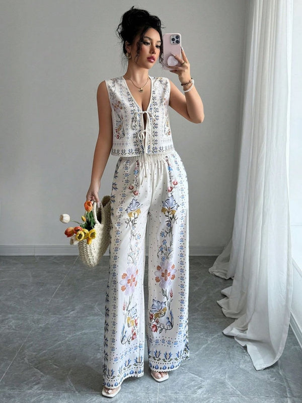 Pantolon takımları için özel bağlantı (kopya)