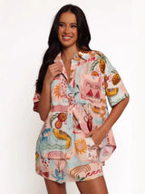 Pantolon takımları için özel bağlantı (kopya)