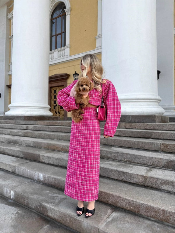 Etek takımları için özel bağlantı (kopya)