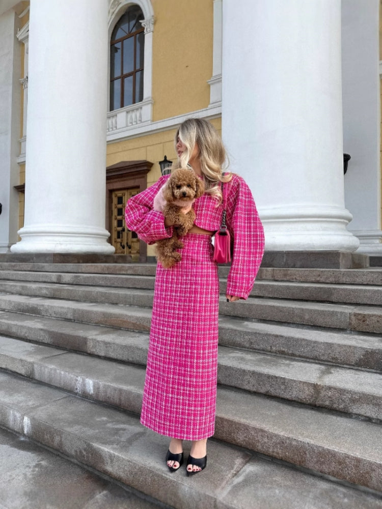 Etek takımları için özel bağlantı (kopya)