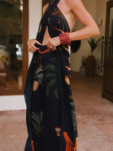 Pantolon takımları için özel bağlantı (kopya)