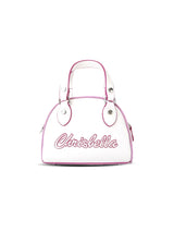 Fashion Shell Top Handle Shoulder & Crossbody Bag