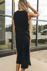 Midi elbiseler için özel bağlantı (kopyala)