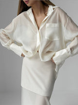 Etek takımları için özel bağlantı (kopya)