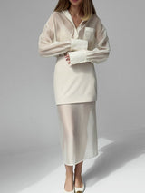 Etek takımları için özel bağlantı (kopya)