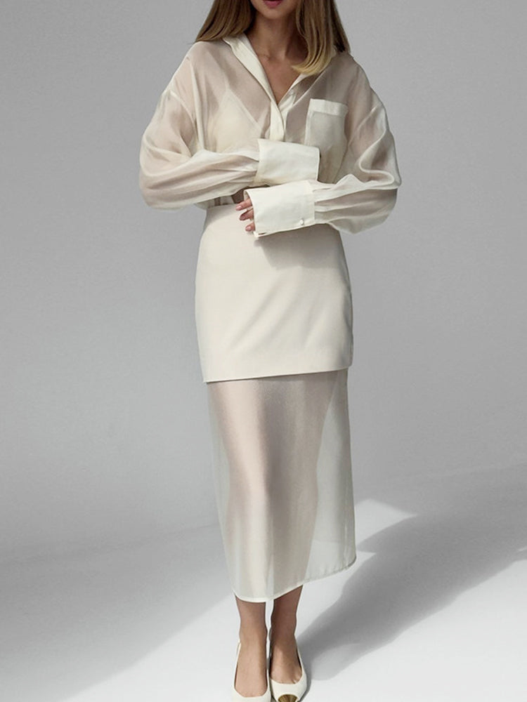 Etek takımları için özel bağlantı (kopya)