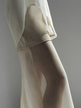 Etek takımları için özel bağlantı (kopya)