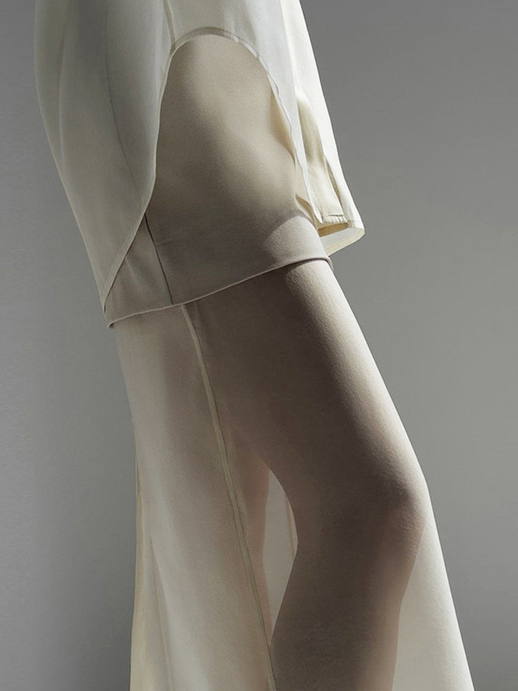 Etek takımları için özel bağlantı (kopya)