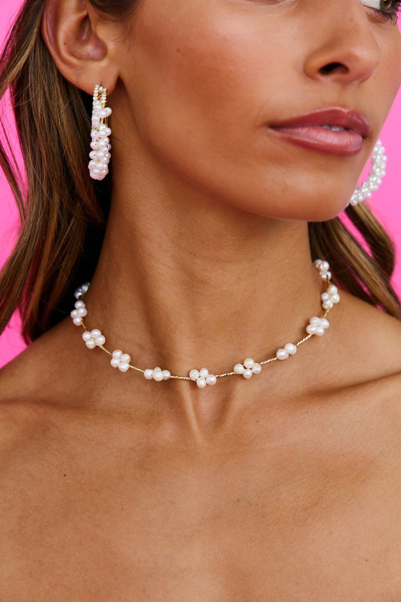 18 Ayar Altın Kaplama Sessiz Yaşam Kolye