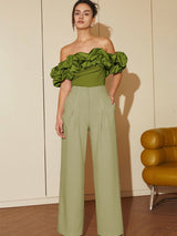 Tops'a özel bağlantı (kopyala)