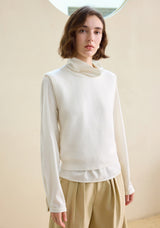 Tops'a özel bağlantı (kopyala)