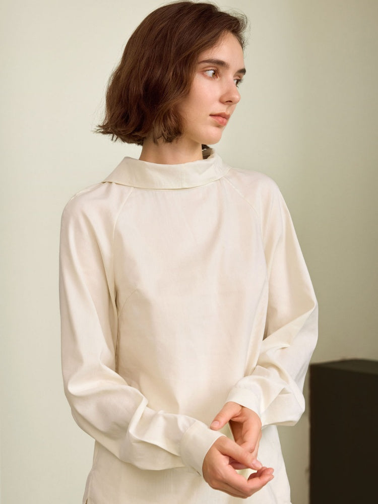 Tops'a özel bağlantı (kopyala)