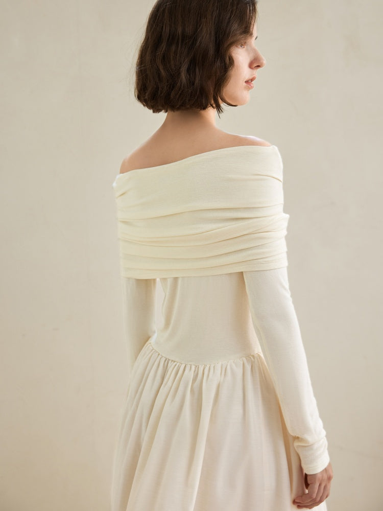 Diz üstü midi elbiseBağlantıyı kopyala (Kopyala)