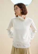 Tops'a özel bağlantı (kopyala)