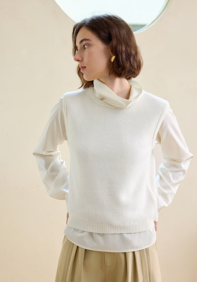 Tops'a özel bağlantı (kopyala)