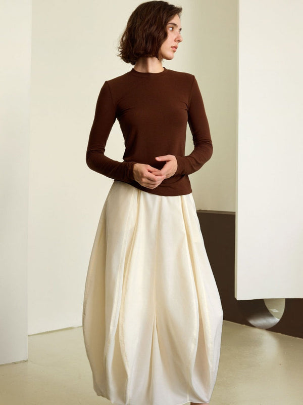 Uzun etek özel bağlantısı (kopya)