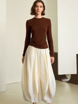 Uzun etek özel bağlantısı (kopya)