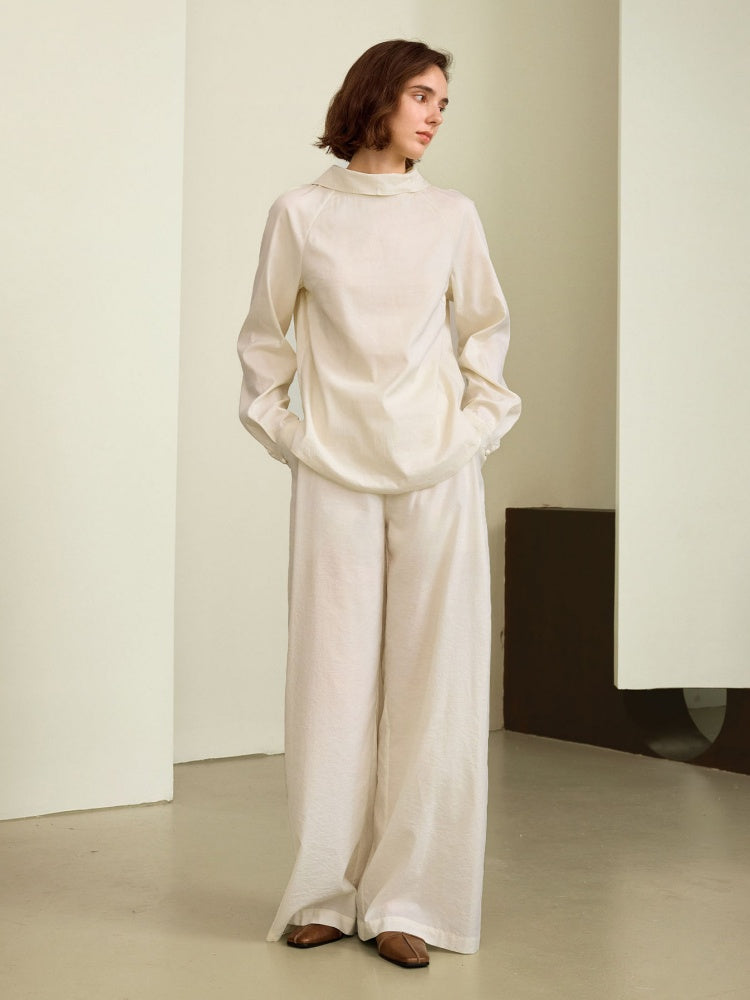 Tops'a özel bağlantı (kopyala)