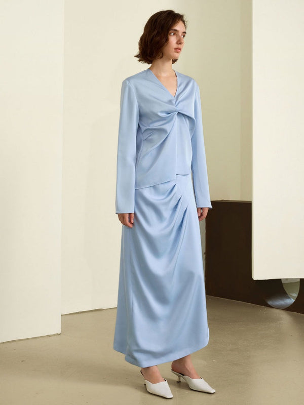 Etek takımları için özel bağlantı (kopya)