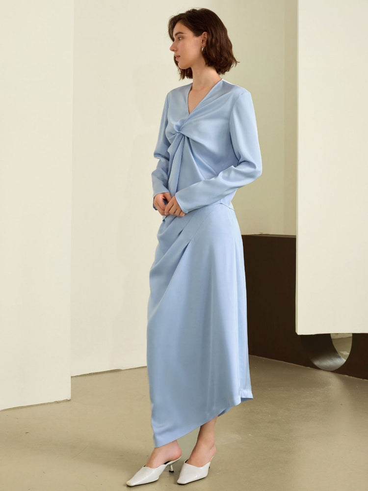 Etek takımları için özel bağlantı (kopya)